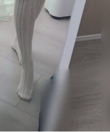 しまむら | ソックス/靴下