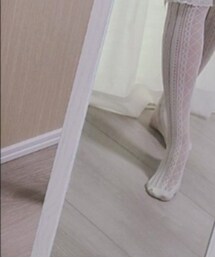 しまむら | ソックス/靴下