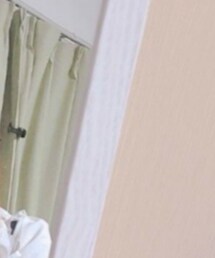 しまむら | シャツ/ブラウス