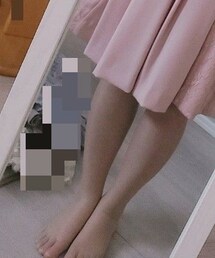 靴下屋 | タイツ/ストッキング