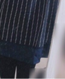 no brand | タイツ/ストッキング