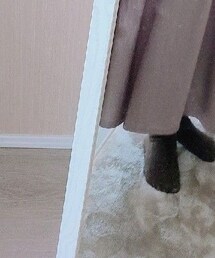 no brand | タイツ/ストッキング