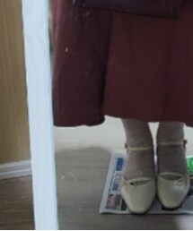 しまむら | パンプス