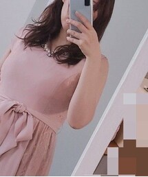 GU | ネックレス