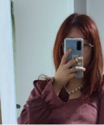 no brand | ネックレス