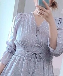 SNIDEL | ワンピース