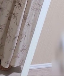 神戸レタス | スカート