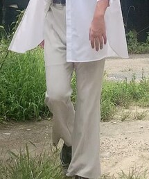 GU | スラックス