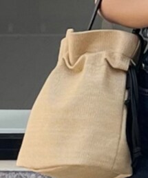 Chez toi | トートバッグ