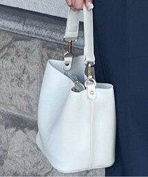 Chez toi | トートバッグ