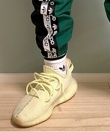 adidas Originals | スニーカー