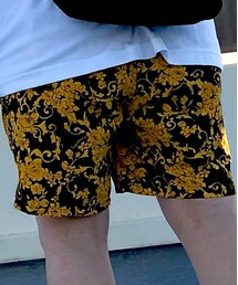 Supreme  | その他パンツ