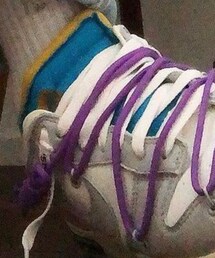 off white | スニーカー