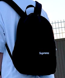 Supreme  | バックパック/リュック