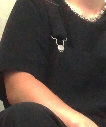 Supreme  | Tシャツ/カットソー