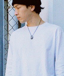 fuct | ネックレス