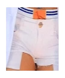 BILLABONG | その他パンツ