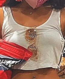 FOREVER 21 | サングラス