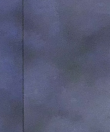 FOREVER 21 | ネックレス