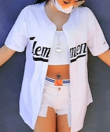 Calvin Klein | ショーツ