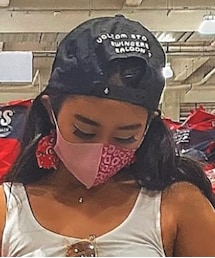 VOLCOM | キャップ