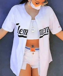 FOREVER 21 | タンクトップ