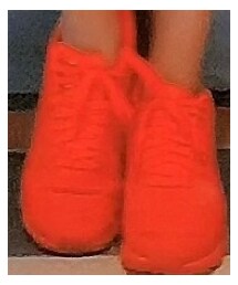 NIKE | スニーカー