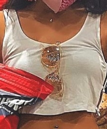 FOREVER 21 | タンクトップ