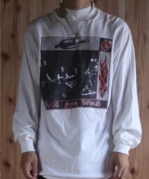 3rd eye blind | Tシャツ/カットソー