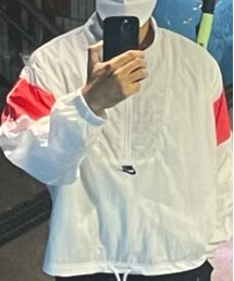 NIKE | その他トップス