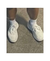 allbirds | スニーカー