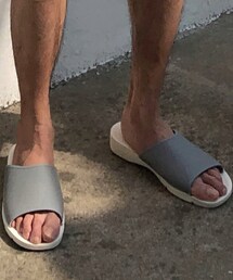 MoonStar | シューズ