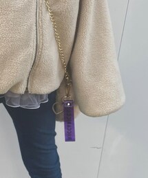 しまむら | ボディバッグ/ウエストポーチ