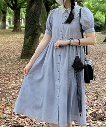 しまむら | ワンピース