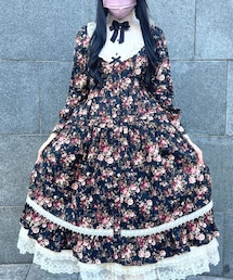 Innocent World | ワンピース