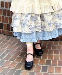 PINK HOUSE | ソックス/靴下