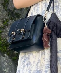 しまむら | バッグ