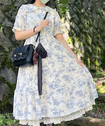 しまむら | ワンピース