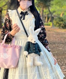 Innocent World | バッグ