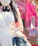 しまむら(シマムラ)の「トップス(シャツ/ブラウス)」