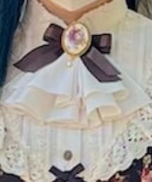 Innocent World | ファッション雑貨