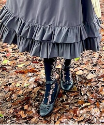 Innocent World | ソックス/靴下