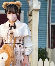 Innocent World | シャツ/ブラウス