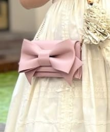 しまむら | ショルダーバッグ