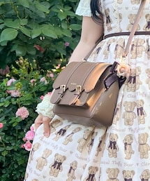 しまむら | バッグ