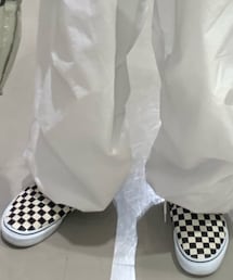 VANS | スリッポン