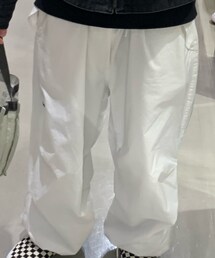 Perushu | その他パンツ