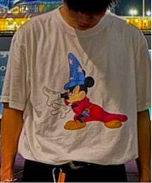 JOURNAL STANDARD | Tシャツ/カットソー
