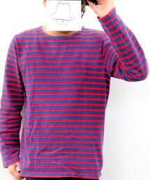 Le Minor | Tシャツ/カットソー