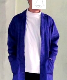 無印良品 | Tシャツ/カットソー